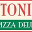 Antonio's Pizza Deluxe